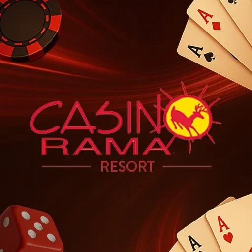 Rama Casino